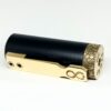 HYDRA XL BLACK
