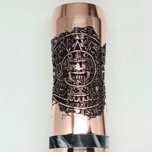 Orion "Aztec" Copper