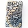 MAGNUS BF 21700 SNAKEY 2