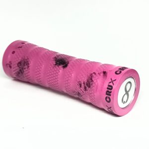 CRUX - 21700 - Aluminum Pink