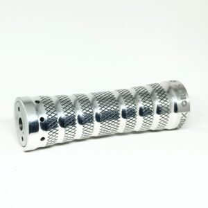 CRUX - 21700 - Aluminum