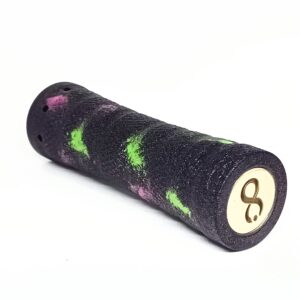 CRUX - 21700 - Brass Purple Love