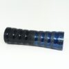 CRUX - 21700 - Brass Blue Black