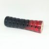CRUX - 21700 - Brass Red Black