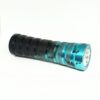 CRUX - 21700 - Aluminum Teal Black Spark
