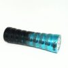 CRUX - 21700 - Aluminum Candy Teal Black