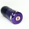 Orion Copper Purple Fade