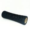 CRUX - 21700 - Brass Black Mamba