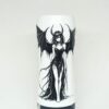 Orion Mix Brass and Copper Fallen Angel - New Button