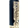 HYDRA XL BLACK - ONE PIECE -