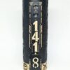 HYDRA XL BLACK - COD -