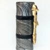 AXIS - LIMITED - HANDMADE DAMASCUS STEEL