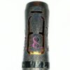 Orion Brass Nezuko Holographic