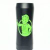 Orion Copper Black  PipBoy