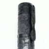 Hyperion Aluminum Black Skulls 28mm