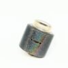 Luna Brass 28mm Holographic